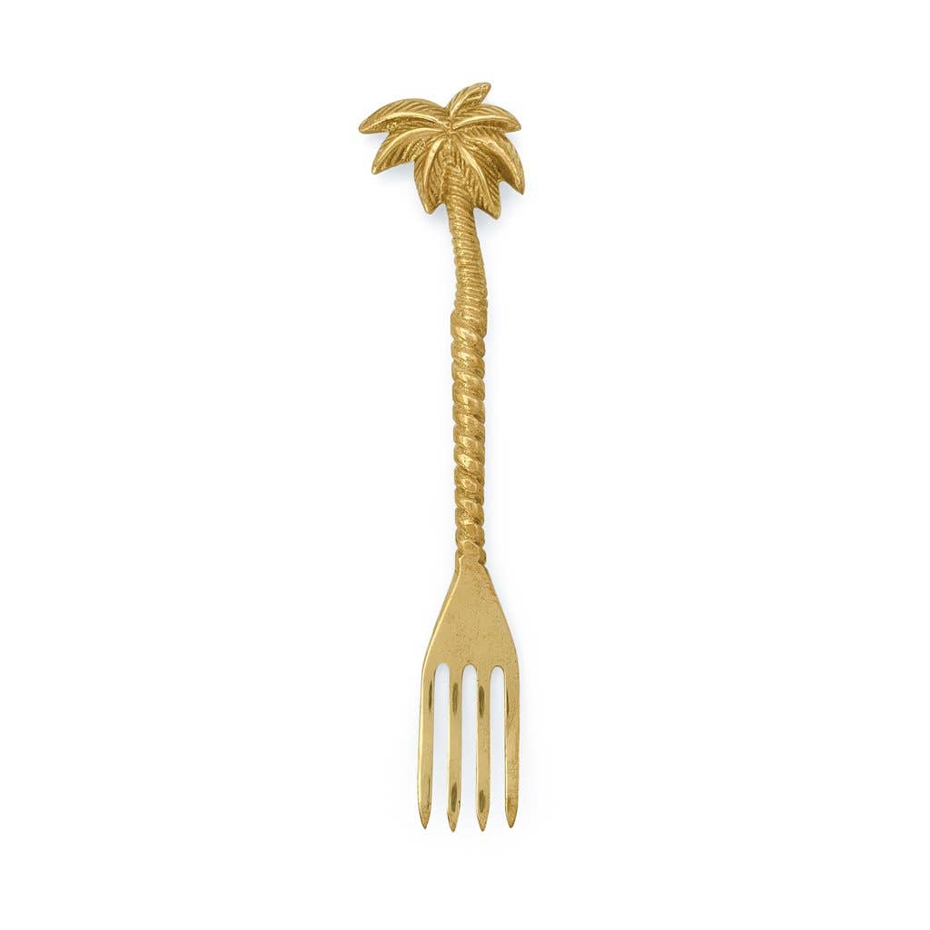 Palm Fork