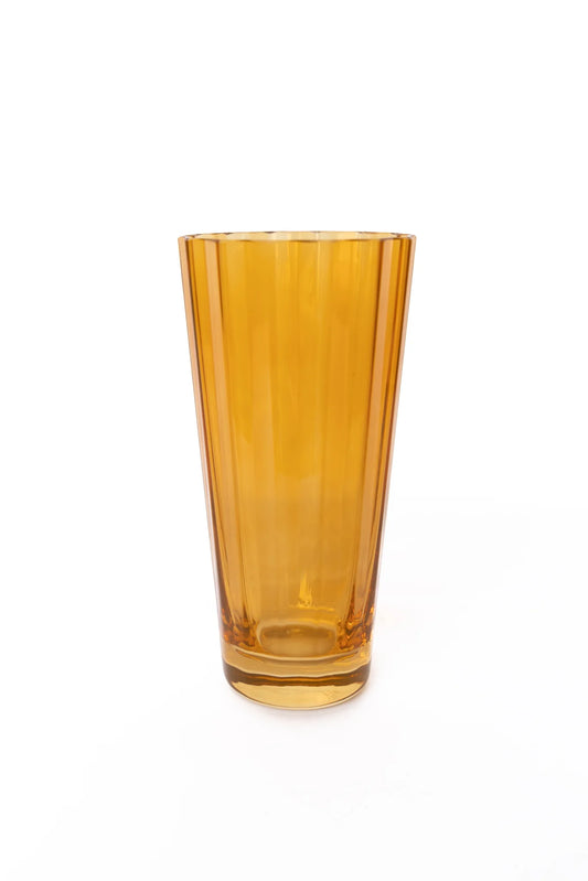 Estelle Highball Glass