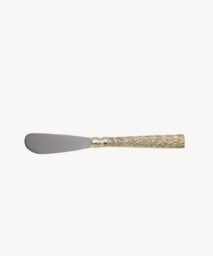 Chamili Butter Knife