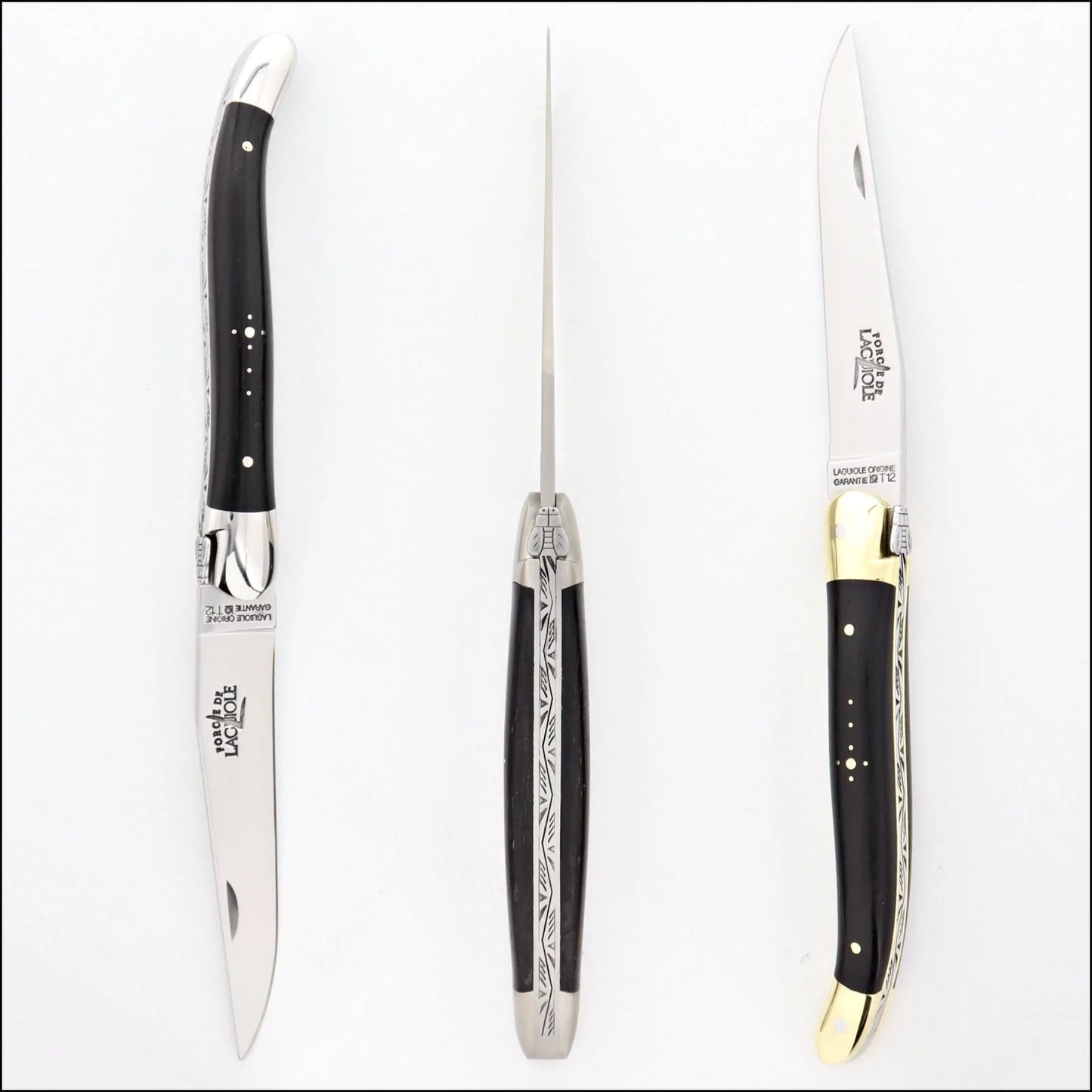 Laguiole 11 cm