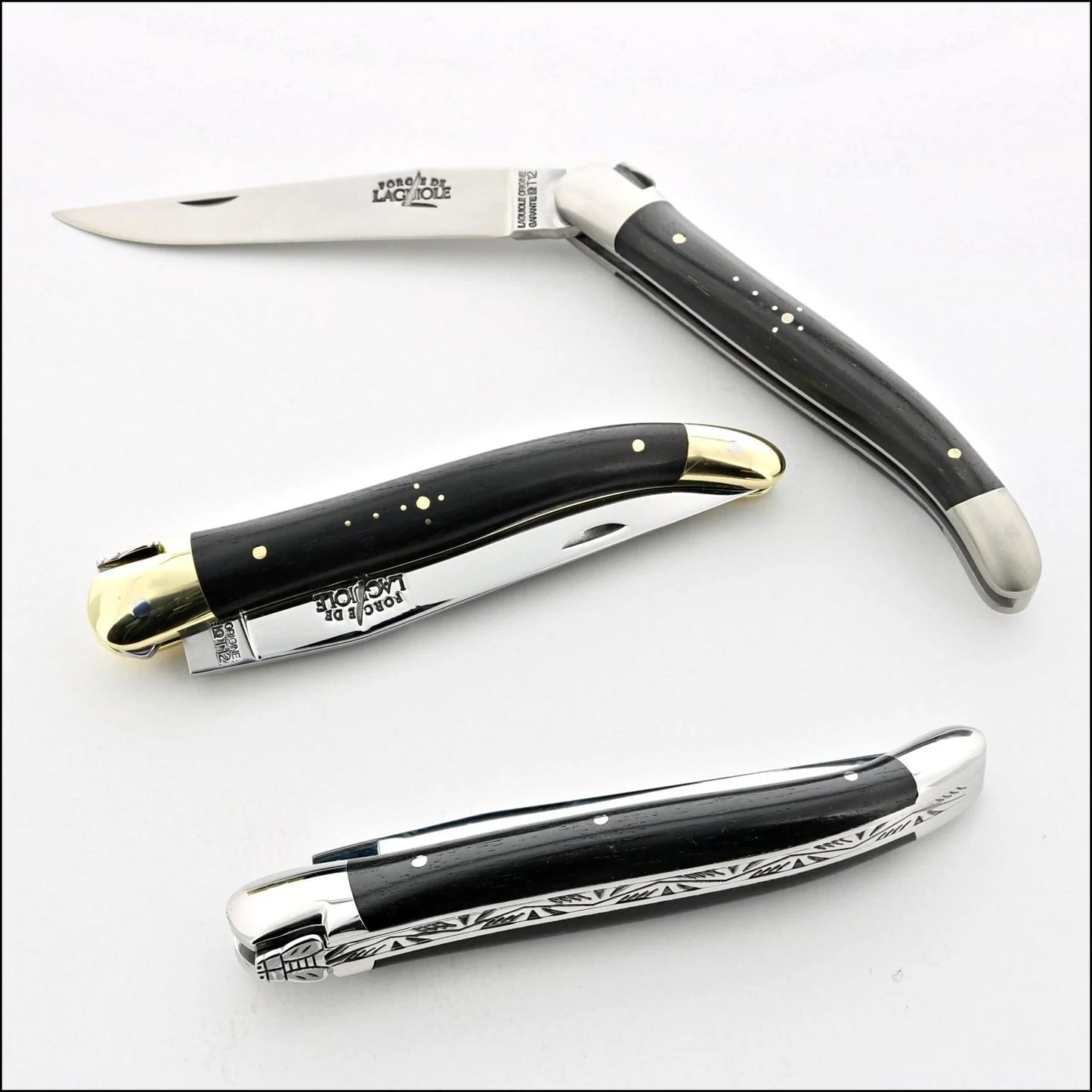 Laguiole 11 cm