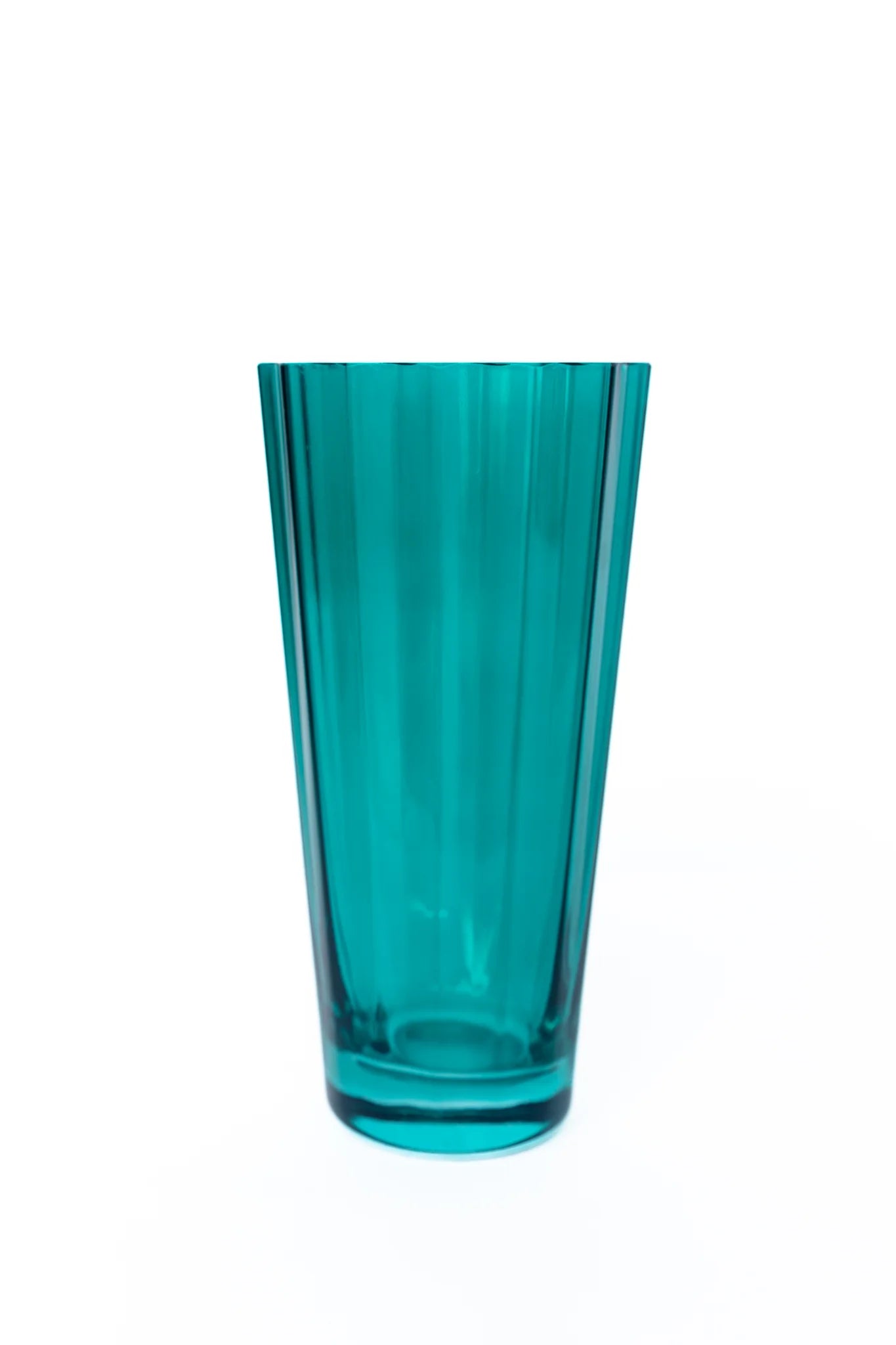 Estelle Highball Glass