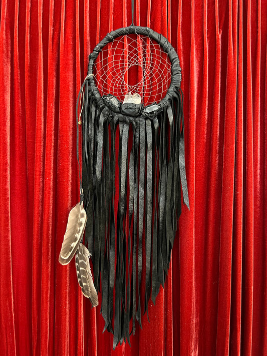 Dreamcatcher Small