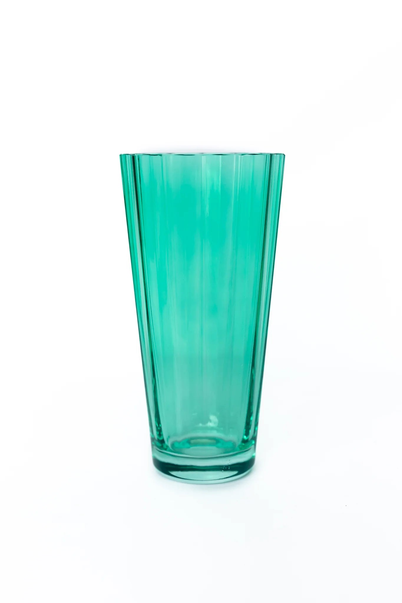 Estelle Highball Glass