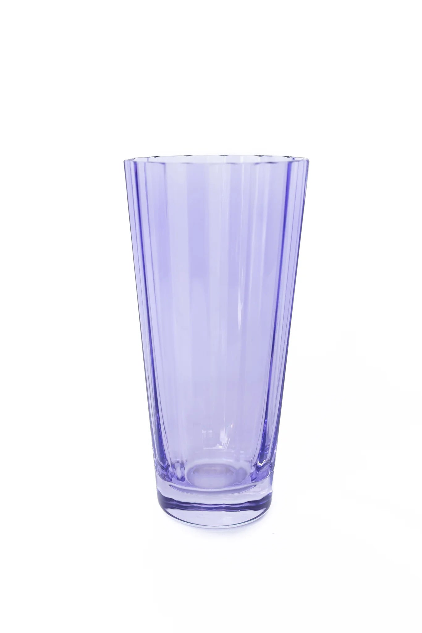 Estelle Highball Glass