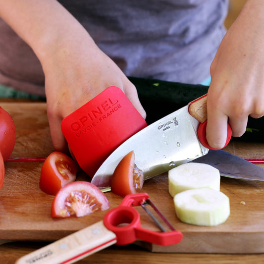 Le Petit Chef - 3pc. Set