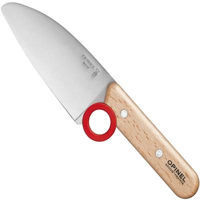 Le Petit Chef - 3pc. Set