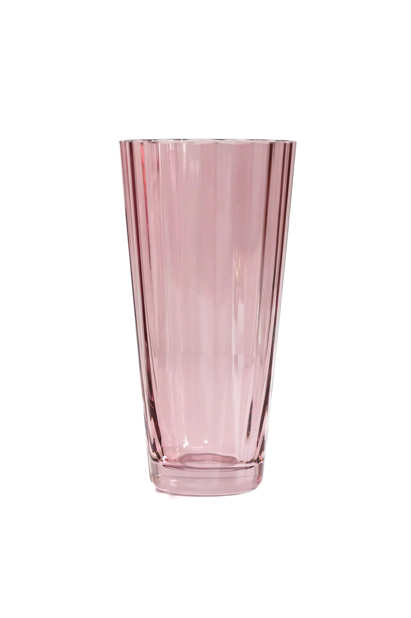 Estelle Highball Glass