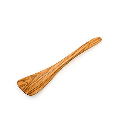 Olive Wood Spatula