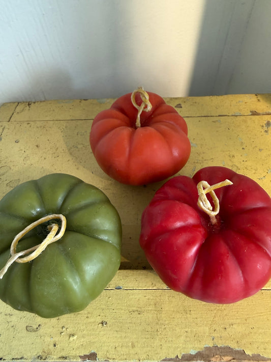 Tomato
