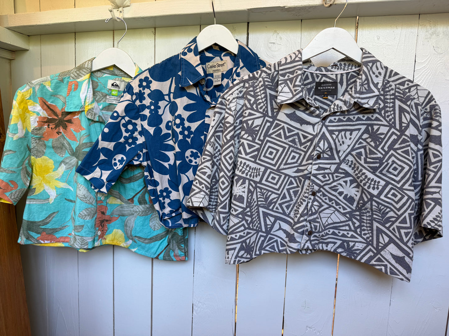 ALOHA cropped
