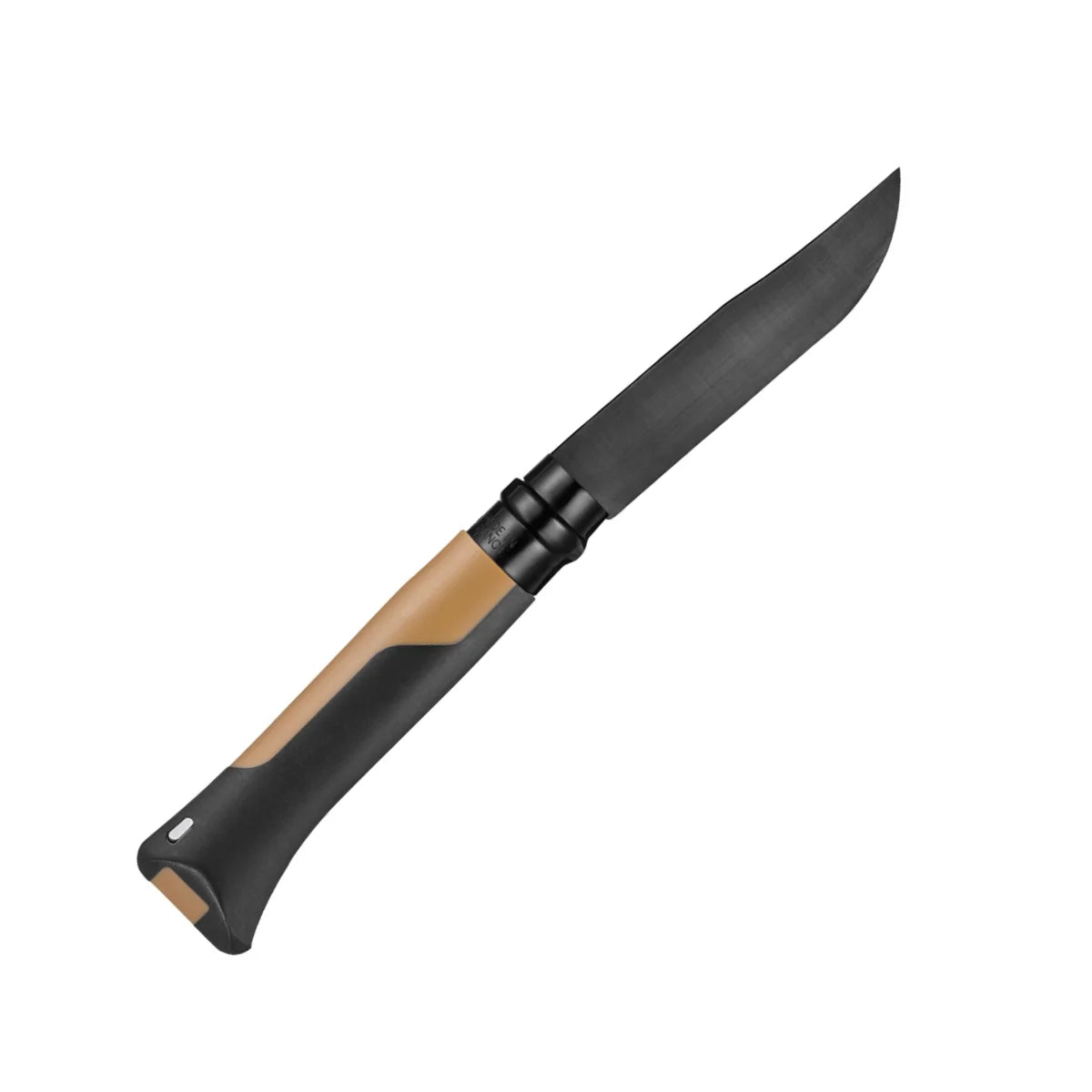 Opinel No.8 Horizon