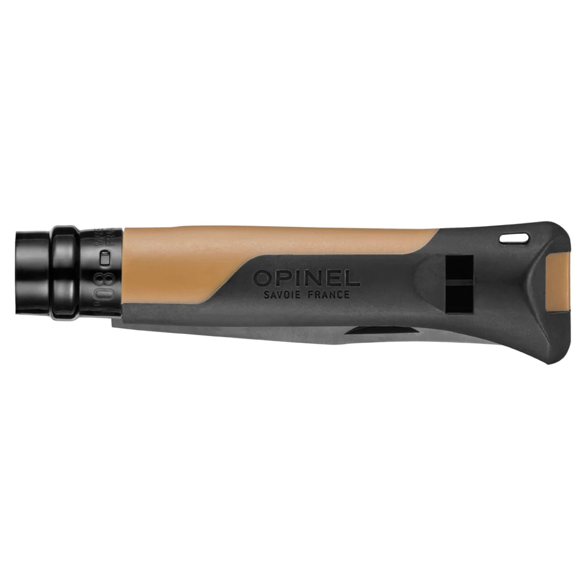 Opinel No.8 Horizon