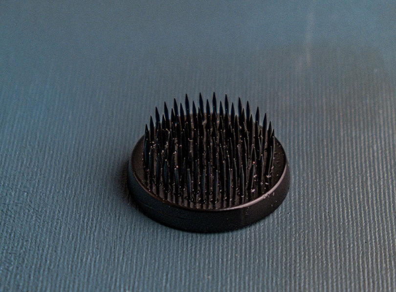 Kenzen Spikes 23mm