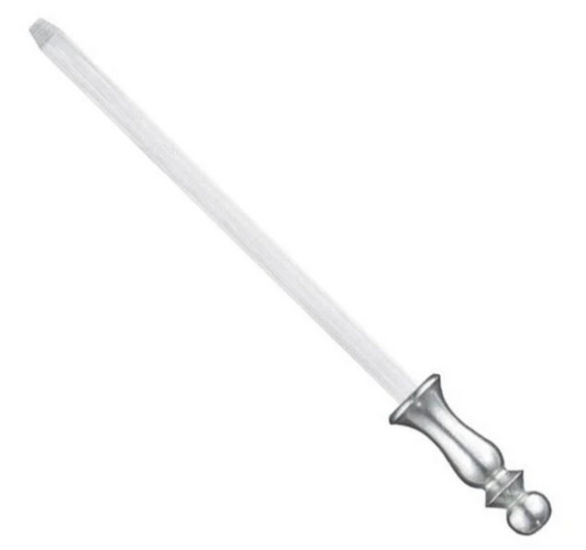 4 inch Field Honing Stick