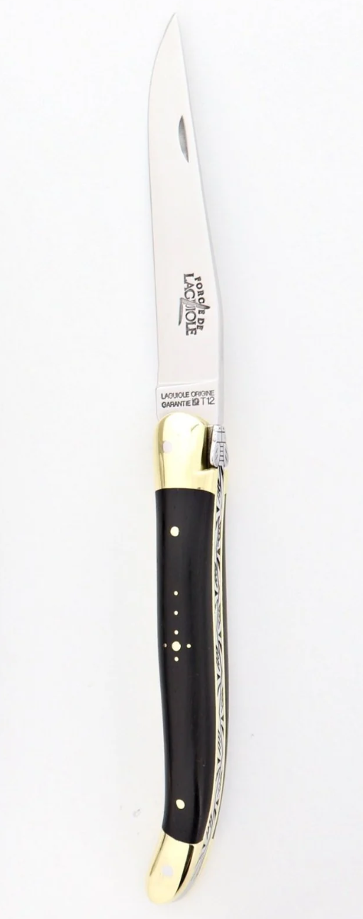 Forge de Laguiole 11 cm