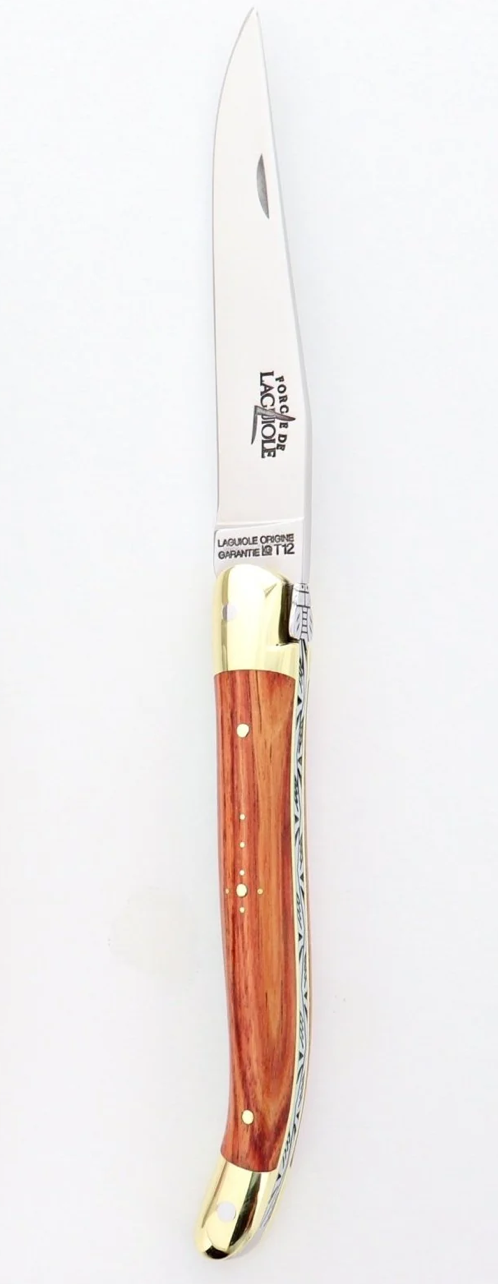 Forge de Laguiole 11 cm