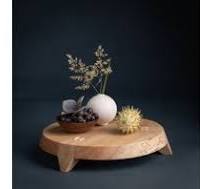 Palco Tray