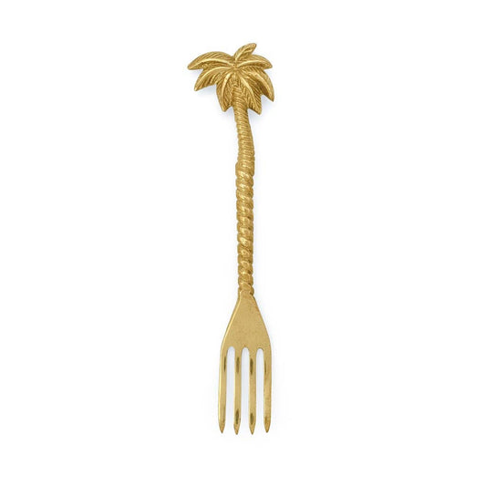 Palm Fork