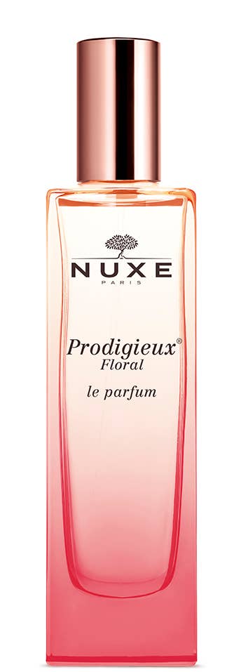 Floral Le Parfum – 1.7 oz