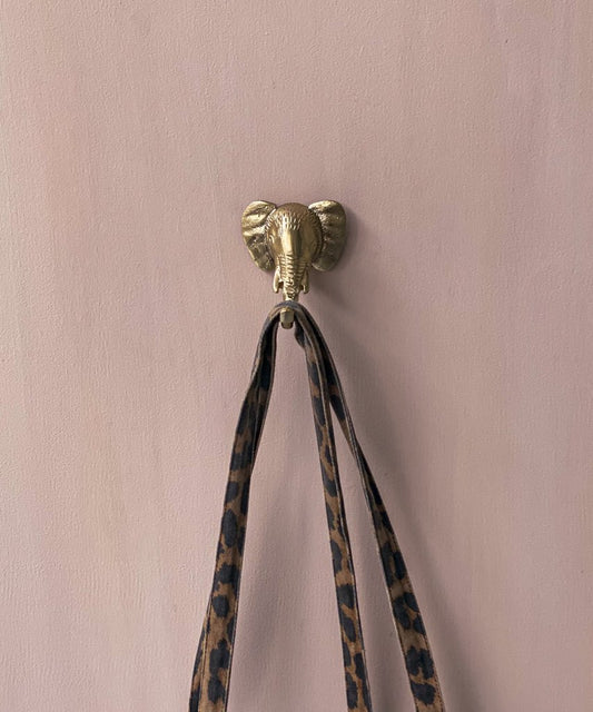 Elephant Hook