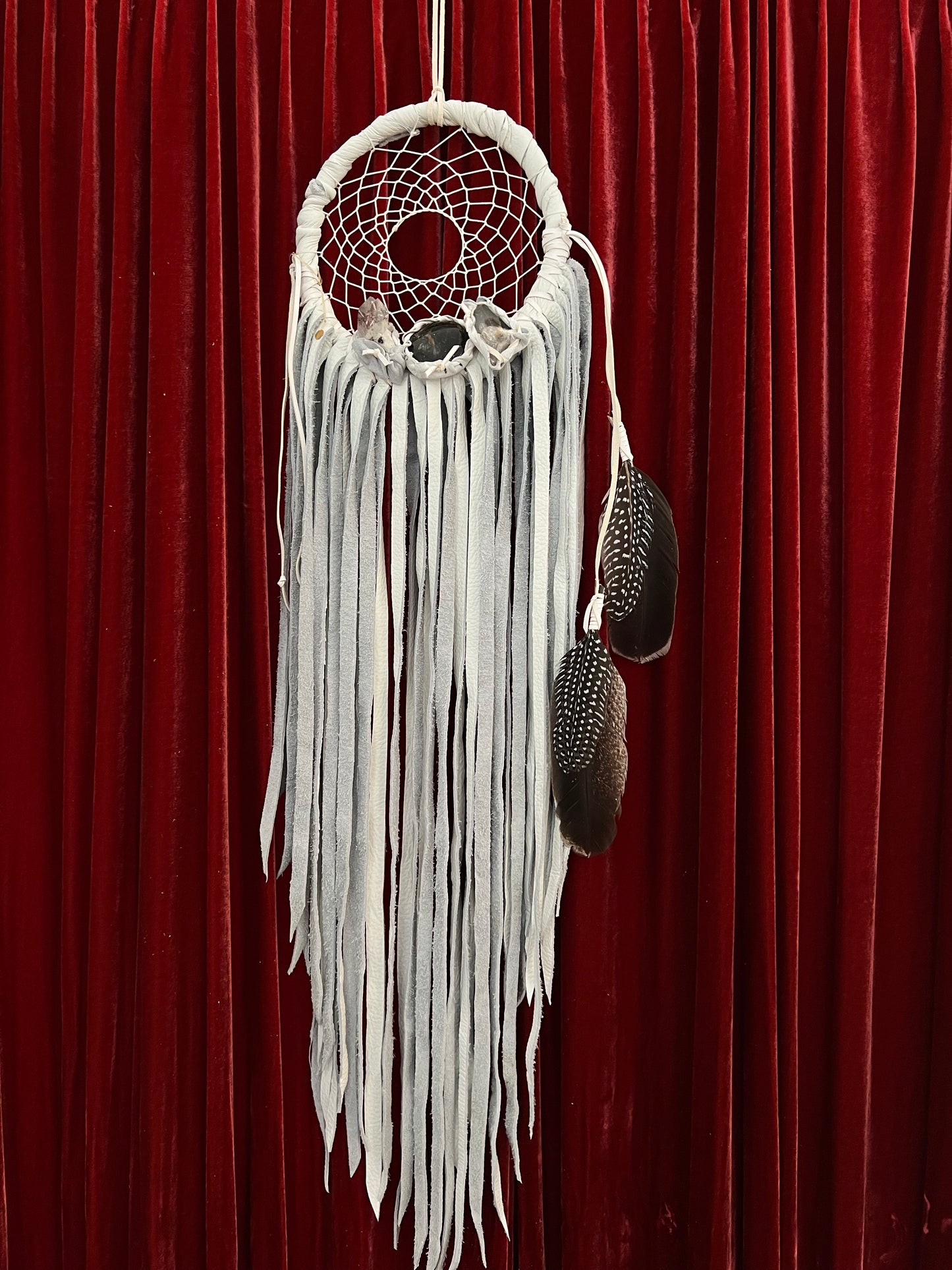 Dreamcatcher Small