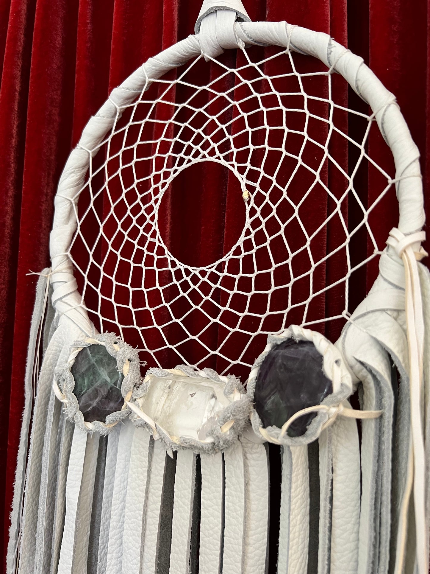 Dreamcatcher Small