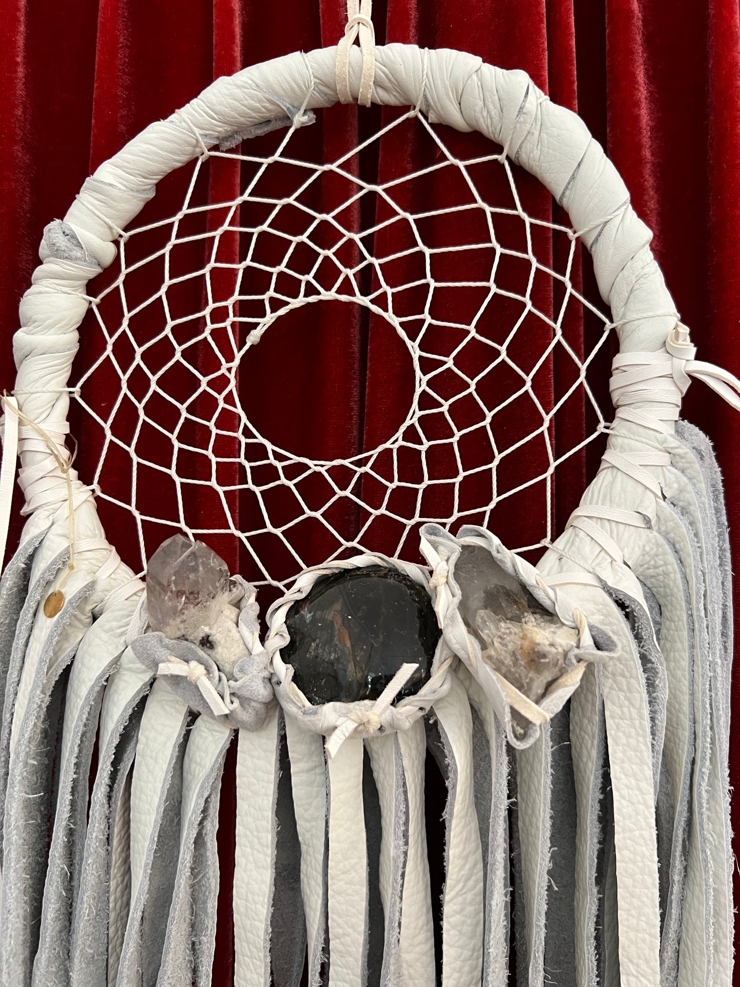 Dreamcatcher Small