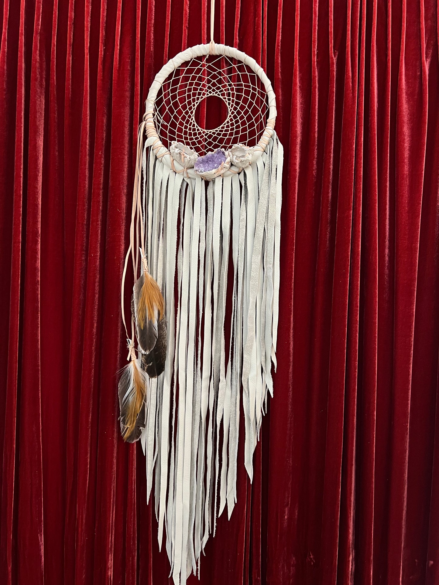 Dreamcatcher Small