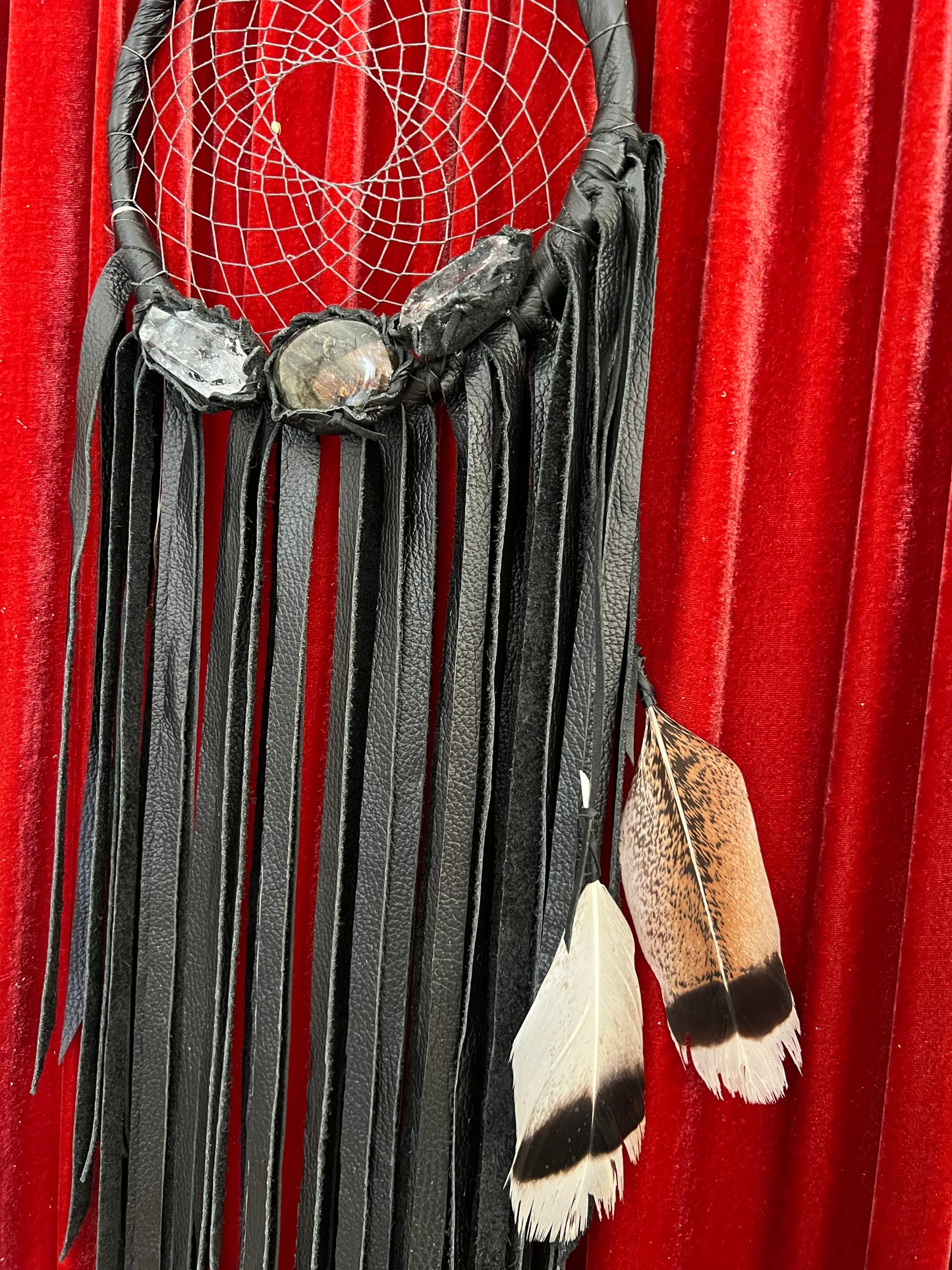 Dreamcatcher Small