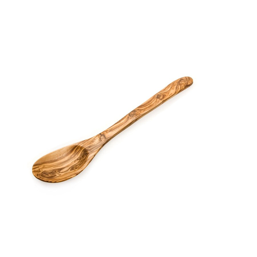 Olive Wood Kitchen Spoon